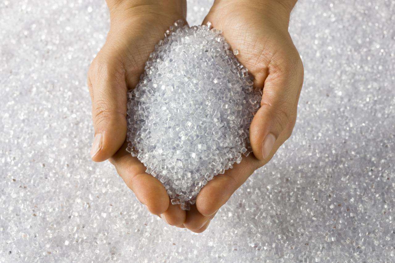 Cellophane and polypropylene petro polymer ranginkaman