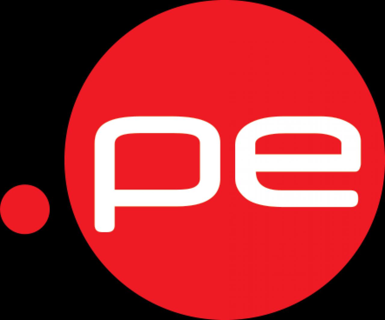Main Difference Between Pet And Pe Petro Polymer Ranginkaman Main Difference Between Pet And Pe Petro Polymer Ranginkaman